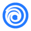 Ubisoft Connect