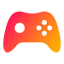 Playnite