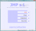 JMP