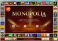 Monopolia NEW