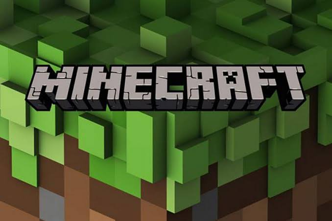 Minecraft Server скачать бесплатно последнюю версию
