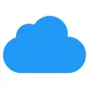 iCloud