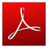 Adobe Reader