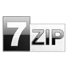 7-Zip