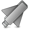UNetbootin 677 иконка программы