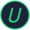 IObit Uninstaller 15.3.0 иконка программы