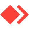 AnyDesk 9.6.5 иконка программы