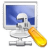 Remote Master 1.0.2 иконка программы
