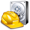 Recuva 1.54.120 иконка программы