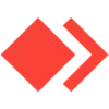 AnyDesk
