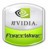 NVIDIA Forceware WHQL 591.86 иконка программы