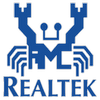 Realtek HD Audio 2.83 иконка программы