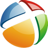 DriverPack Solution 17.11.108 иконка программы