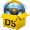 DriverScanner 4.2.0.0 иконка программы