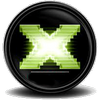 DirectX 9.0c, 10.1, 11 иконка программы