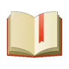 FBReader