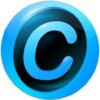 Advanced SystemCare Free 19.2 иконка программы