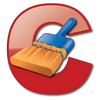 CCleaner 7.04.1172 иконка программы