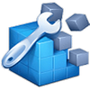 Wise Registry Cleaner Free 11.3.1 иконка программы
