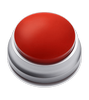 Red Button 6.7 иконка программы