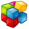 Defraggler 2.22.995 иконка программы