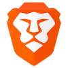 Brave 1.87.190 иконка программы
