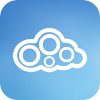 CloudBuckit 5.1.0.0 иконка программы