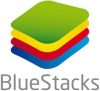 BlueStacks 5.22.164.2002 иконка программы