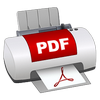 BullZip PDF Printer 14.5.0.2974 иконка программы