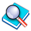 STDU Viewer 1.6.375 иконка программы