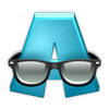 ALReader 2.5.110502 иконка программы