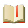 FBReader 0.12.10 иконка программы
