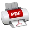 BullZip PDF Printer