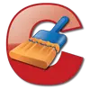 CCleaner