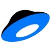 Яндекс.Диск