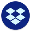 Dropbox