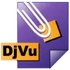 DjVuReader