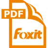 Foxit Reader