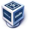 VirtualBox