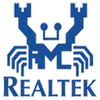 Realtek HD Audio
