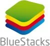 BlueStacks