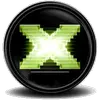 DirectX