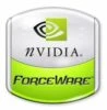 NVIDIA Forceware WHQL