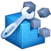 Wise Registry Cleaner Free