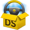 DriverScanner