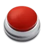 Red Button