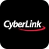 CyberLink PowerProducer