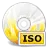 ISO2Disc