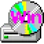 WinBin2Iso