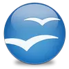 OpenOffice
